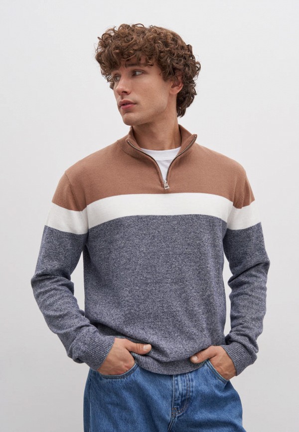 Finn Flare Джемпер - фото 1