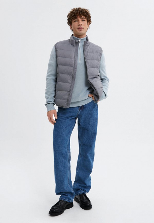 Finn Flare Жилет утепленный - фото 2