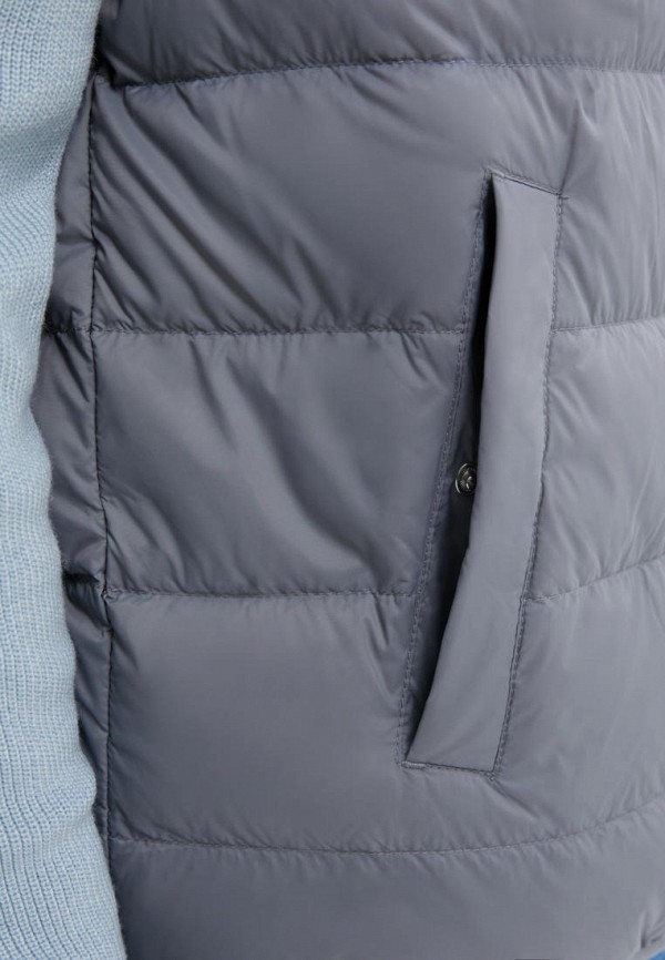 Finn Flare Жилет утепленный - фото 6