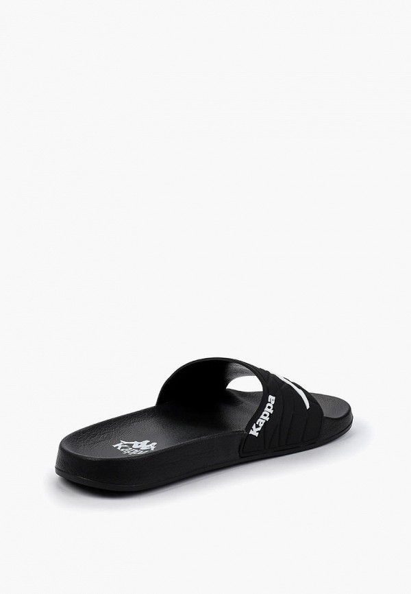 Kappa Сланцы - фото 3