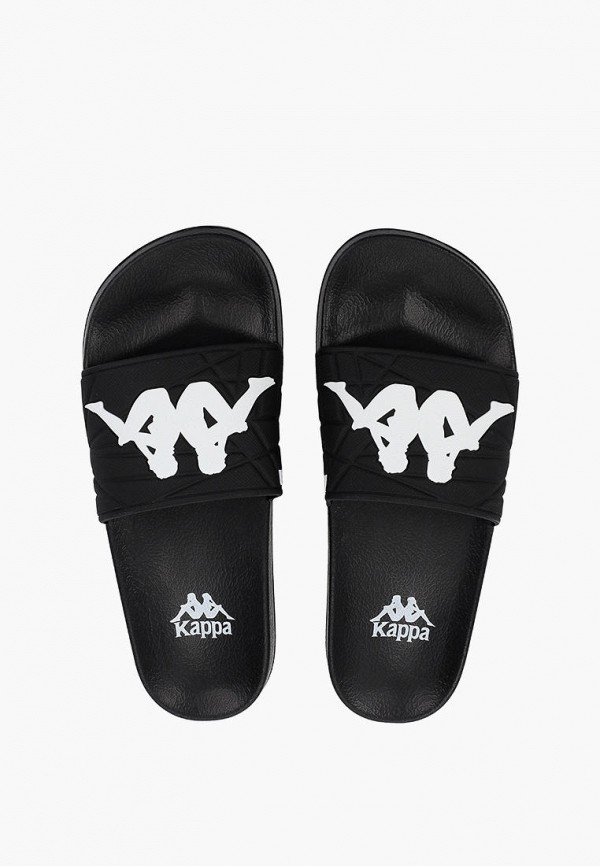 Kappa Сланцы - фото 4