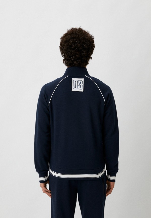 La Martina Олимпийка - фото 3