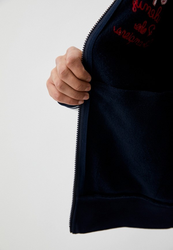 La Martina Олимпийка - фото 4