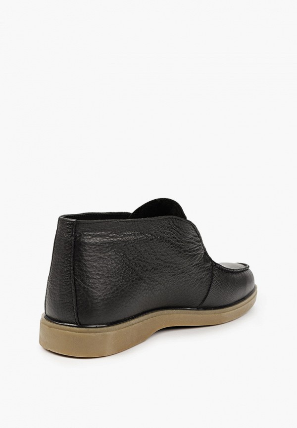 Francesco Donni Ботинки - фото 3