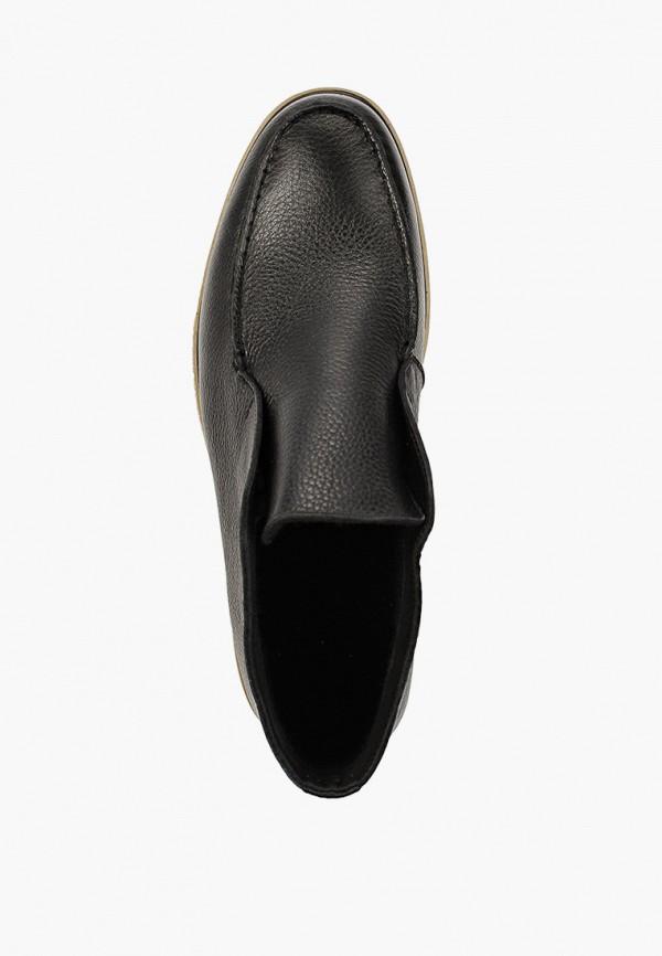 Francesco Donni Ботинки - фото 4