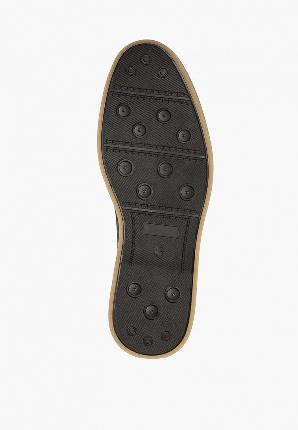 Francesco Donni Ботинки - фото 5