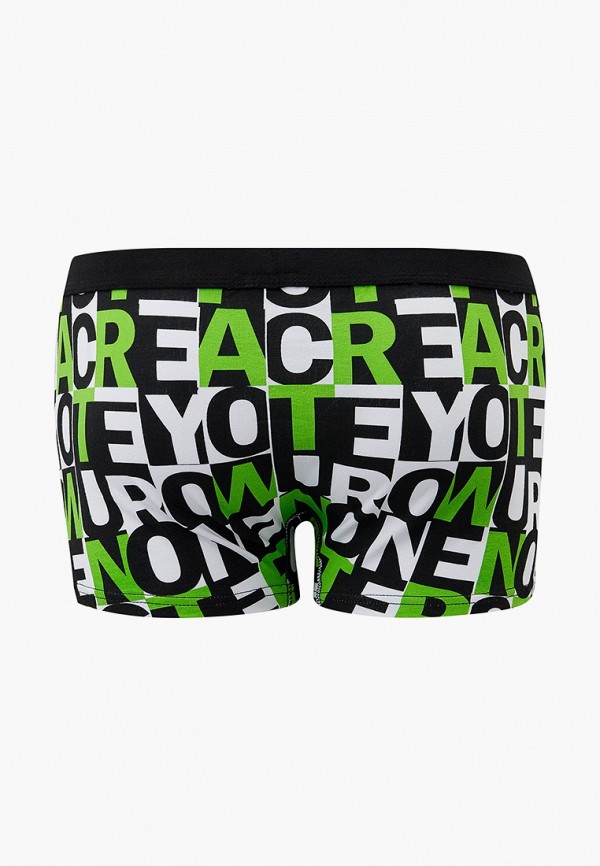 PlayToday Трусы 2 шт. - фото 2