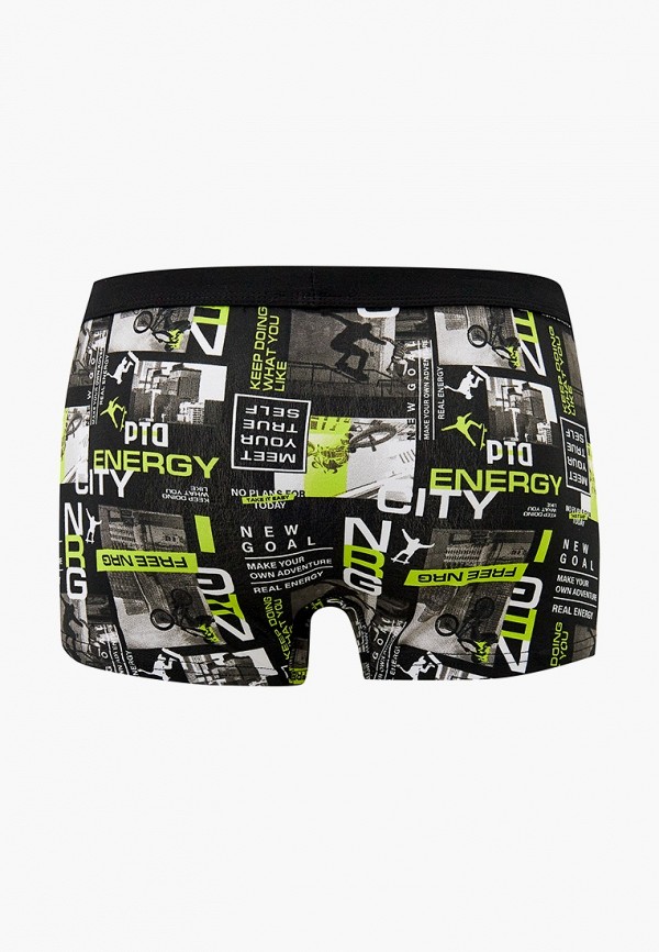 PlayToday Трусы 2 шт. - фото 2