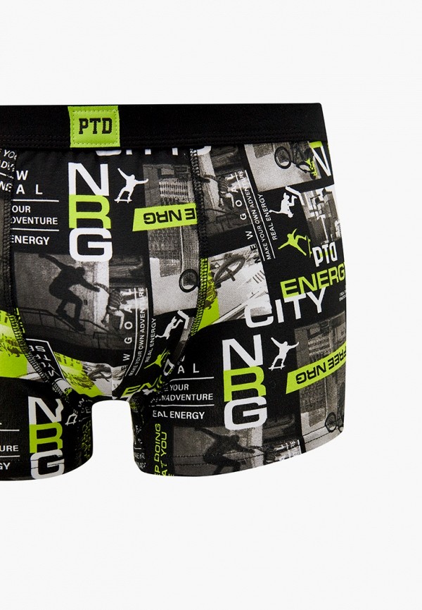 PlayToday Трусы 2 шт. - фото 3