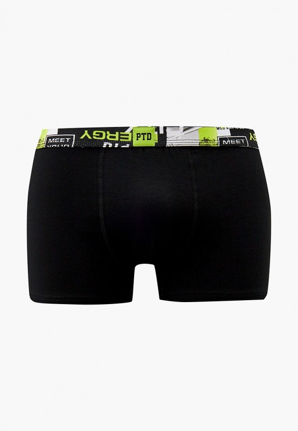 PlayToday Трусы 2 шт. - фото 4