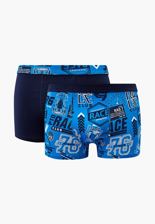 PlayToday Трусы 2 шт. - фото 1