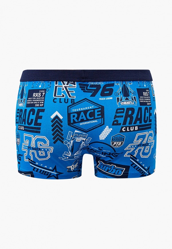 PlayToday Трусы 2 шт. - фото 2