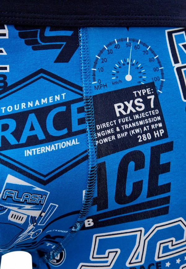 PlayToday Трусы 2 шт. - фото 3