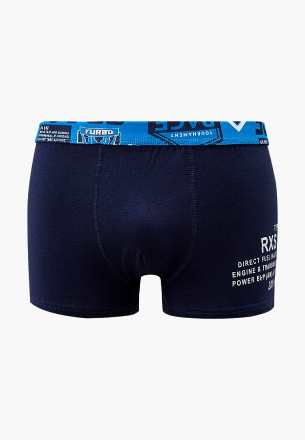 PlayToday Трусы 2 шт. - фото 4