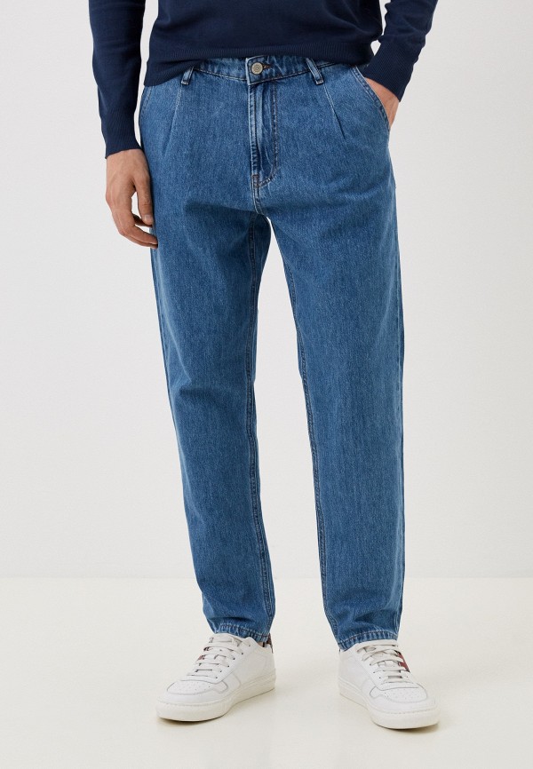 Whitney Джинсы - фото 1