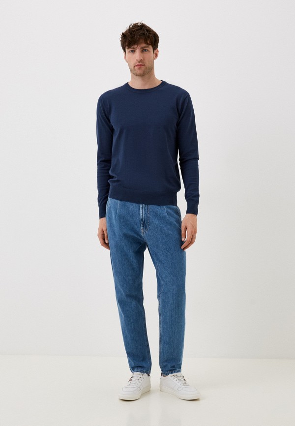 Whitney Джинсы - фото 2