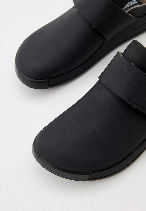 Ecco Сабо - COZMO CLOG M - фото 2