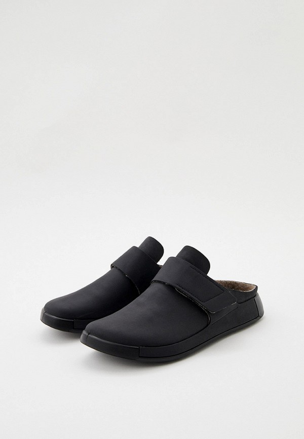 Ecco Сабо - COZMO CLOG M - фото 3