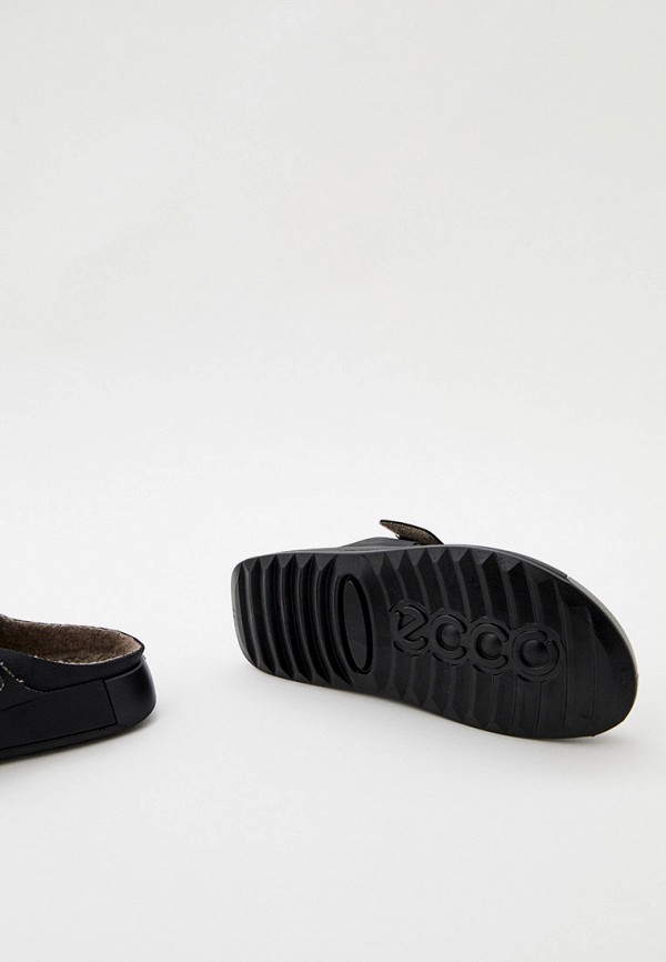 Ecco Сабо - COZMO CLOG M - фото 5