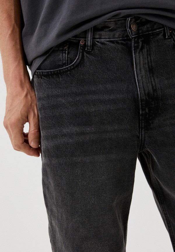 Zarina Man Джинсы - фото 4