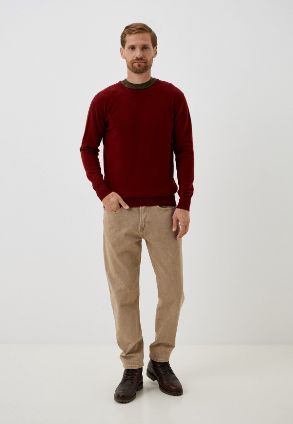 Marco Di Radi Джемпер - фото 2