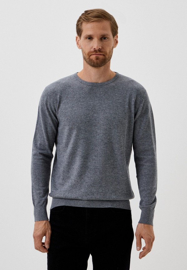 Marco Di Radi Джемпер - фото 1