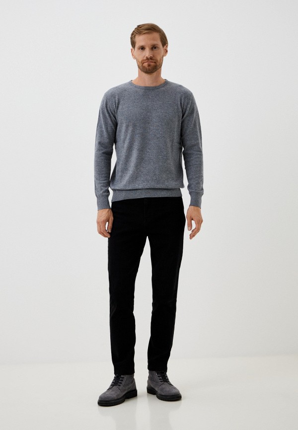 Marco Di Radi Джемпер - фото 2