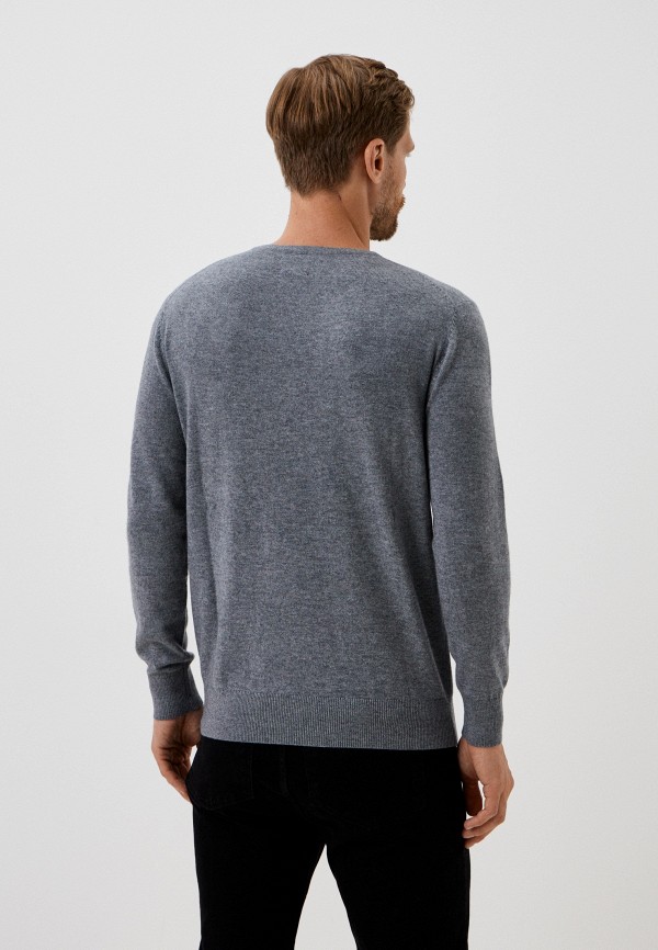 Marco Di Radi Джемпер - фото 3