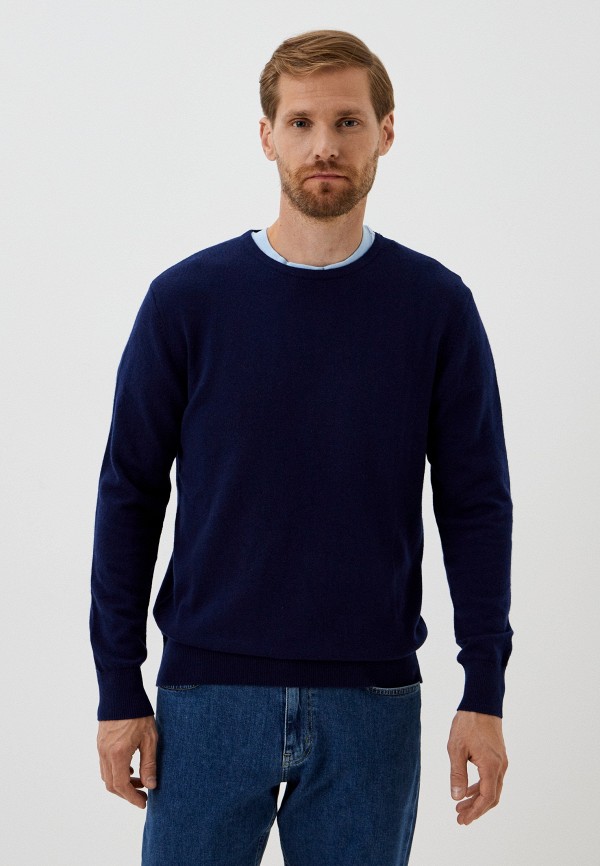 Marco Di Radi Джемпер - фото 1