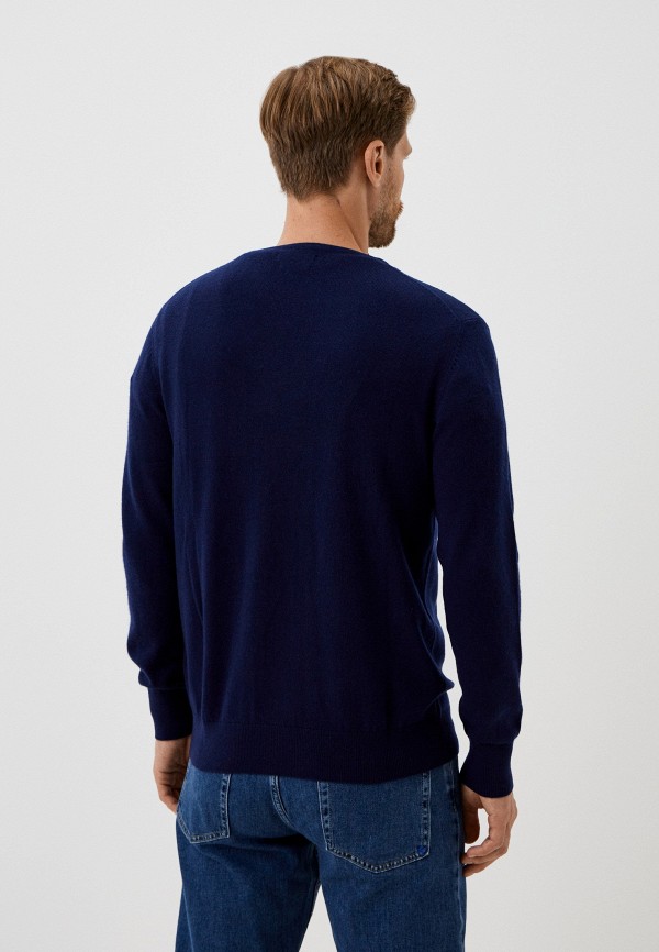 Marco Di Radi Джемпер - фото 3