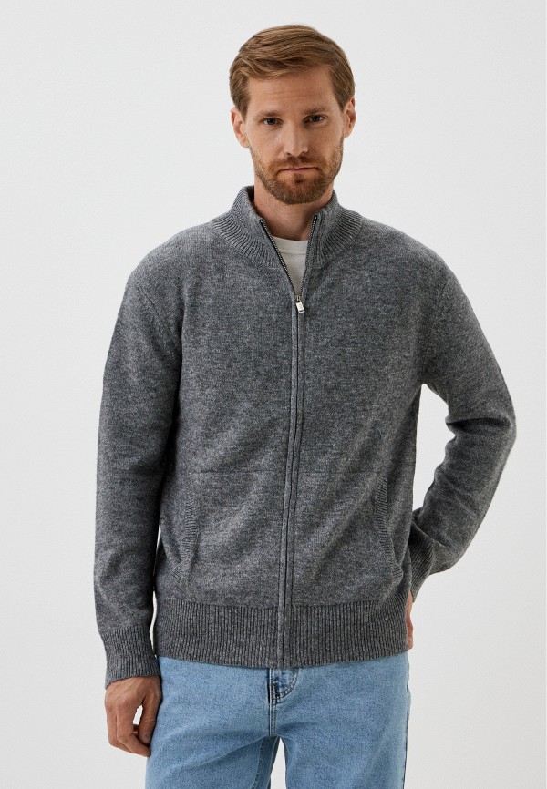 Marco Di Radi Кардиган - фото 1