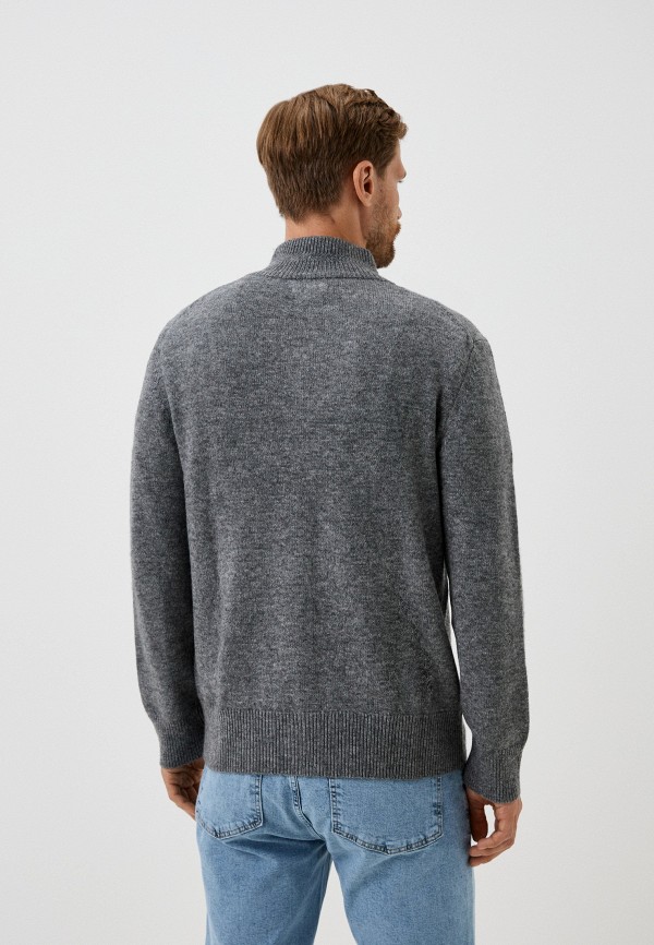 Marco Di Radi Кардиган - фото 3