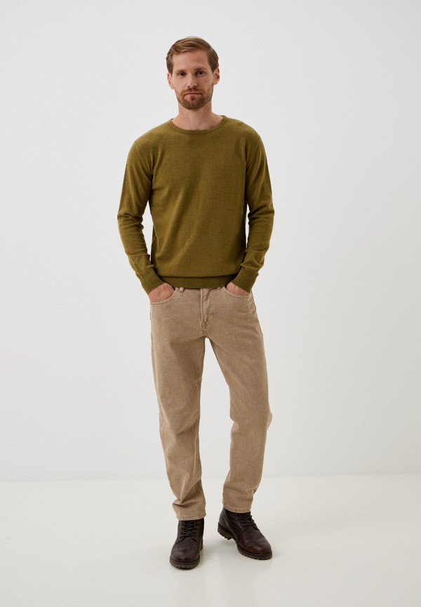 Marco Di Radi Джемпер - фото 2