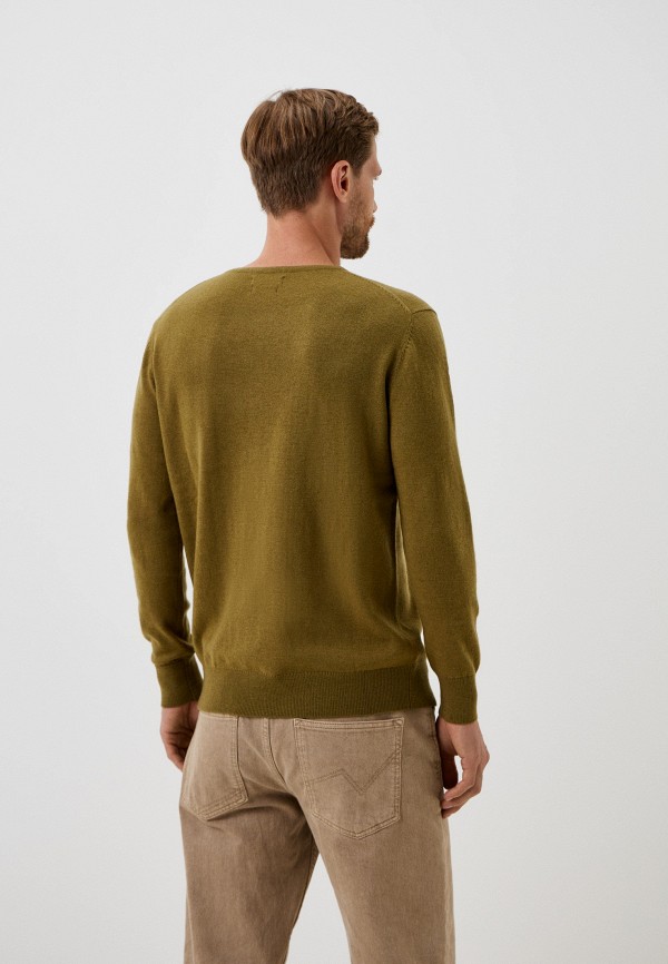 Marco Di Radi Джемпер - фото 3