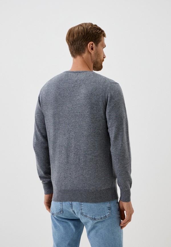 Marco Di Radi Пуловер - фото 3