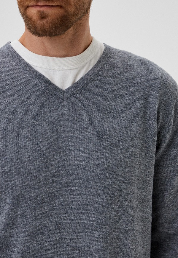 Marco Di Radi Пуловер - фото 4