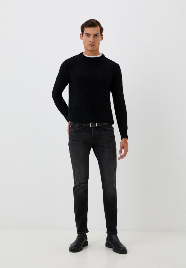 Marco Di Radi Джемпер - фото 2