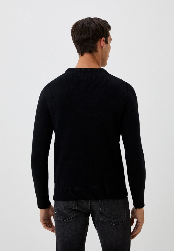 Marco Di Radi Джемпер - фото 3