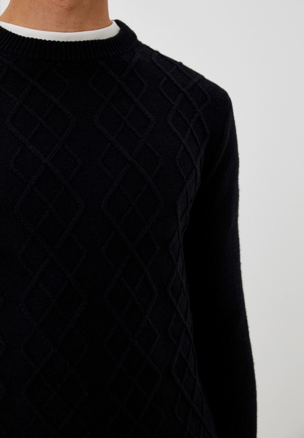 Marco Di Radi Джемпер - фото 4