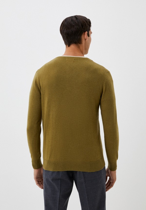 Marco Di Radi Пуловер - фото 3