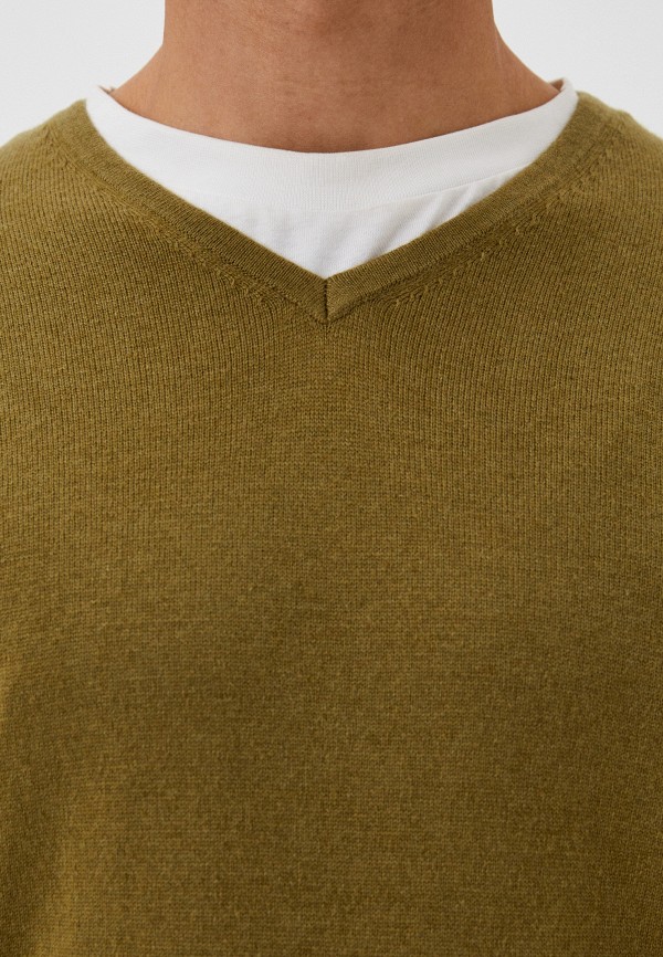 Marco Di Radi Пуловер - фото 4