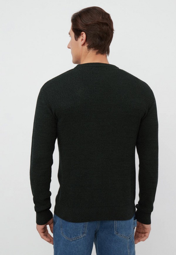 Modis Джемпер - фото 3