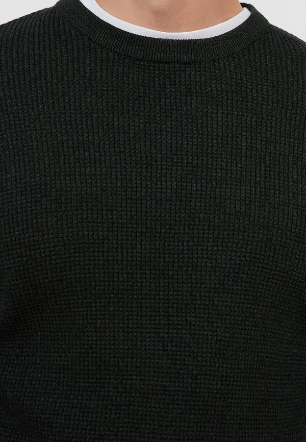 Modis Джемпер - фото 4