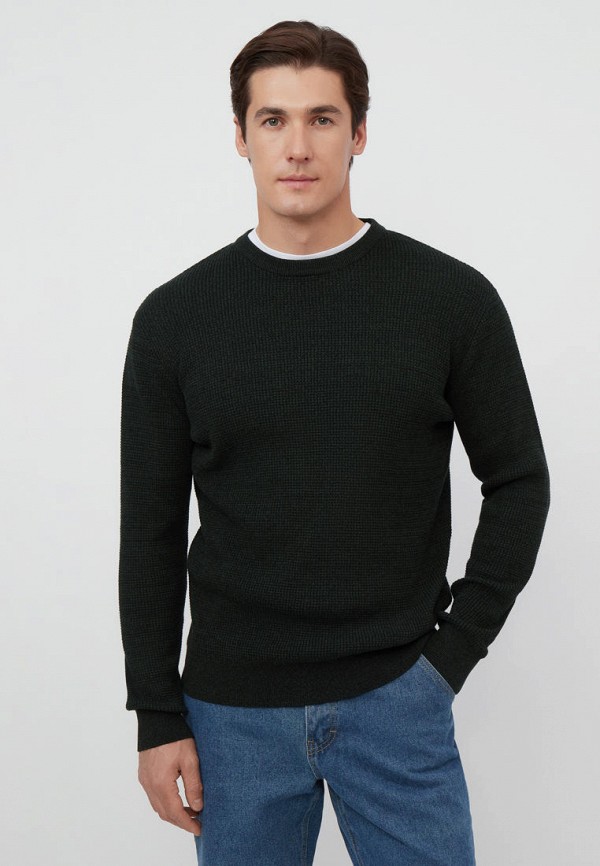 Modis Джемпер - фото 1