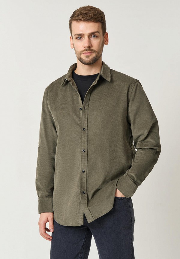 Baon Рубашка - фото 1