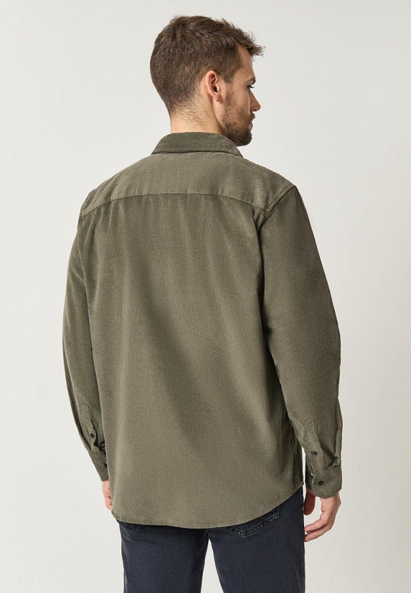 Baon Рубашка - фото 3