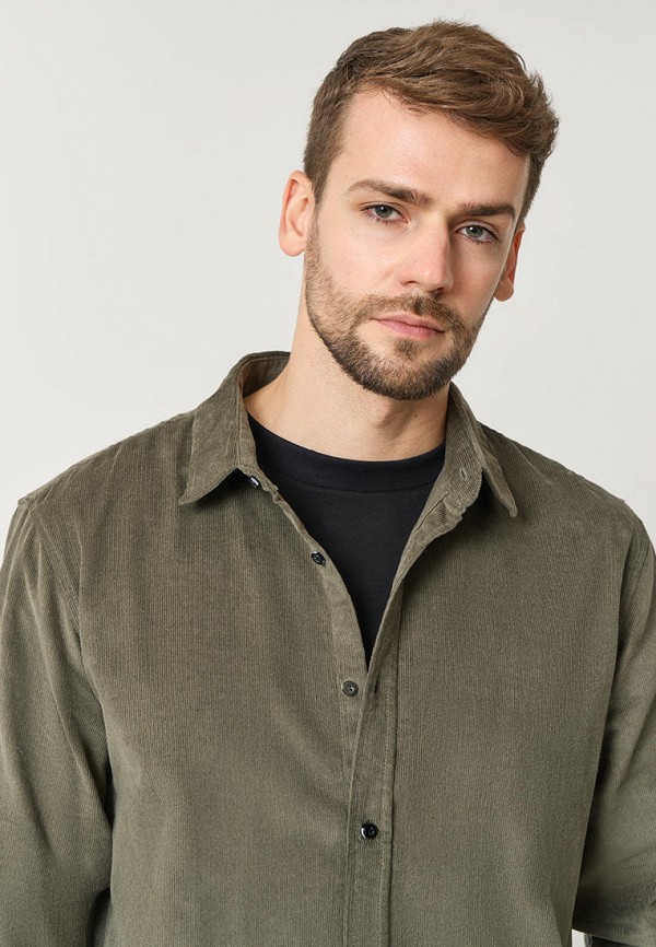 Baon Рубашка - фото 4