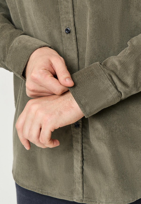 Baon Рубашка - фото 5