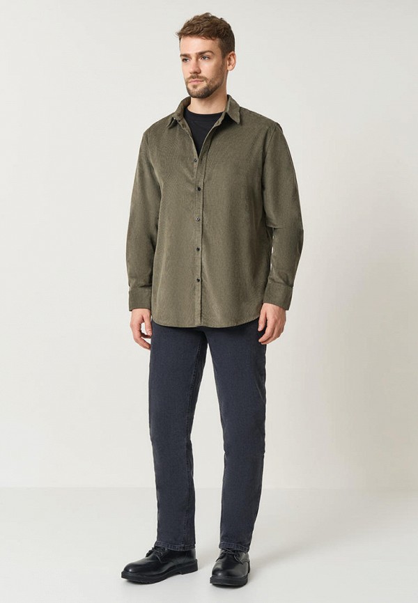 Baon Рубашка - фото 2