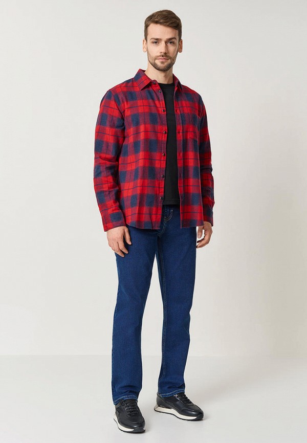 Baon Рубашка - фото 2